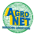 Agronet