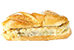 Bocadicllos calientes