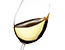 Vino