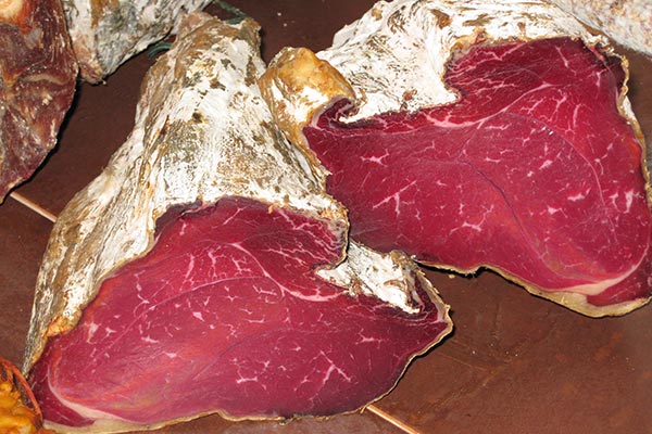 Salchichon