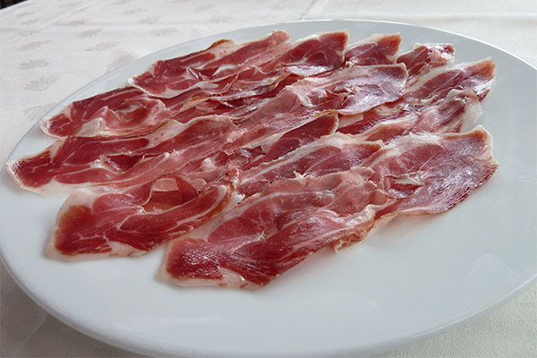 Jamon