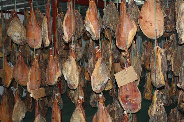 Jamon