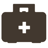 Botiquín