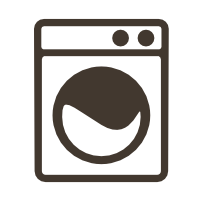 Lavadora