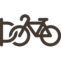Aparcamiento para bicicletas