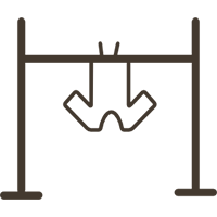 Tendedero