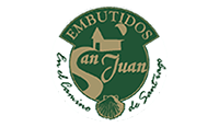 Albergue El Jardin del Camino